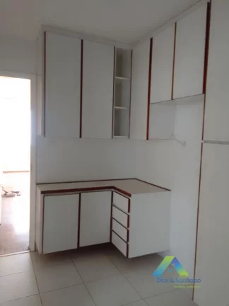 Imagem Apartamento à venda com 4 dormitórios e 3 banheiros em Pinheiros!!