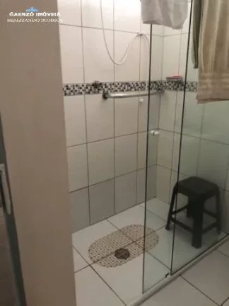 Imagem Apartamento centro