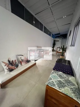 Imagem Apartamento em Jd Marajoara - São Paulo