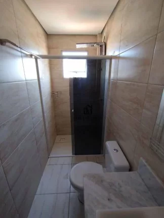 Imagem Apartamento à venda, 77 m² por R$ 230.000,00 - Vila Barão - Sorocaba/SP