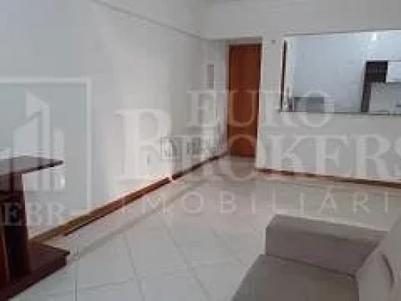 Imagem Apartamento a venda no Centro de Balneário Camboriú