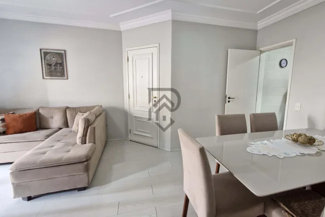Imagem Apartamento campo belo pronto para morar