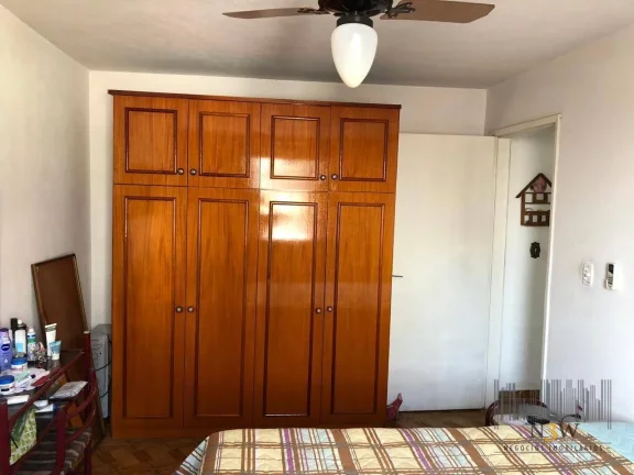 Imagem Casa com 3 dormitórios à venda, 150 m² por R$ 1.600.000,00 - Vila Leopoldina - São Paulo/SP