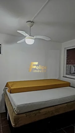 Imagem APARTAMENTO COM LAZER COMPLETO DE CLUBE.