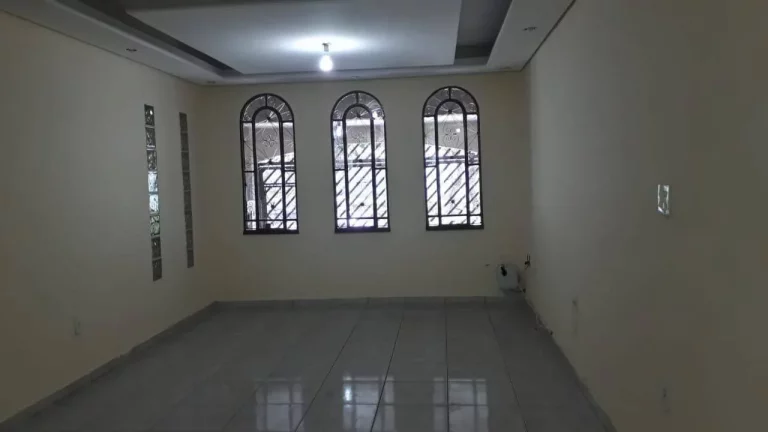 Imagem Sobrado com 3 dormitórios à venda, 179 m² por R$ 477.000 - Jardim Las Vegas - Santo André/SP