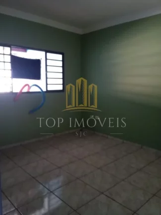 Imagem Excelente Sobrado à Venda na Zona Leste de São José dos Campos!