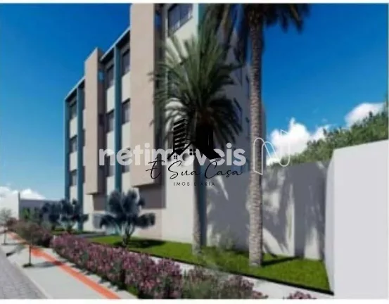 Imagem Sala à venda 36m² Bairro São Luiz - Belo Horizonte/MG