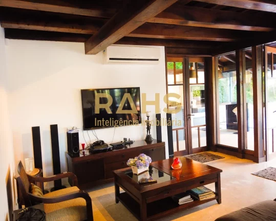 Imagem Maravilhosa residência em um dos pontos mais altos do bairro América, localizada no coração da c...