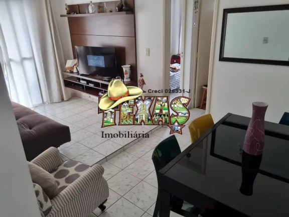 Imagem VENDE-SE APARTAMENTO NA CANGAIBA!!!