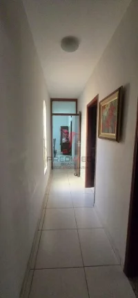 Imagem ...lt;br...gt;...Oacute;tima casa em uma boa localiza...ccedil;...atilde;o na Vila Para...iacute;ba ...