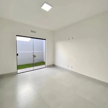 Imagem Casa 3/4 Csuite No Serra Dourada