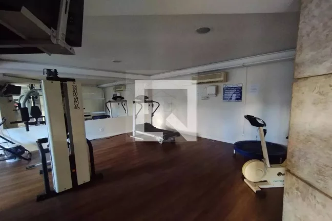 Imagem Apt a venda Alto da Boa Vista- Steffany Nogueira- piscina, quadra de beach tennis, sauna, churrasqueira, salão de festas, 3 quartos, 2 garagens