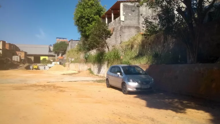 Imagem Salão comercial à venda no bairro Jardim Sapopemba - São Paulo/SP, Zona Leste