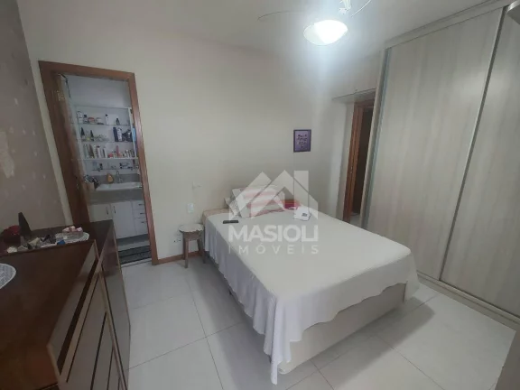 Imagem Apartamento com 2 dormitórios à venda, 80 m² por R$ 1.490.000,00 - Praia da Costa - Vila Velha/ES