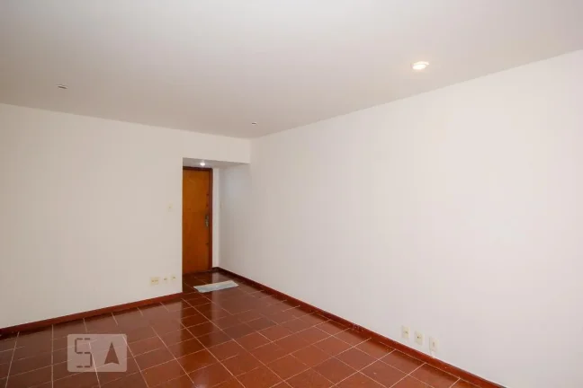 Imagem Apartamento à Venda - Copacabana, 3 Quartos, 100 m2
