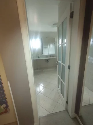 Imagem Casa a venda em Jurerê Internacional