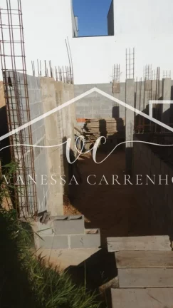 Imagem Venda Terreno | Vanessa Carrenho Assessoria Imobiliária