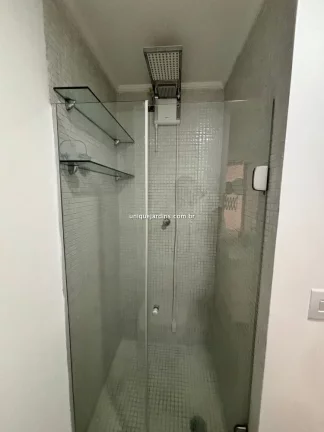 Imagem Apartamento à venda Itaim Bibi São Paulo