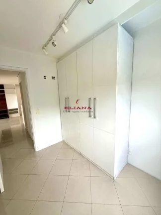 Imagem Apartamento à venda em São Paulo, Vila Leopoldina, com 3 quartos, 77m²