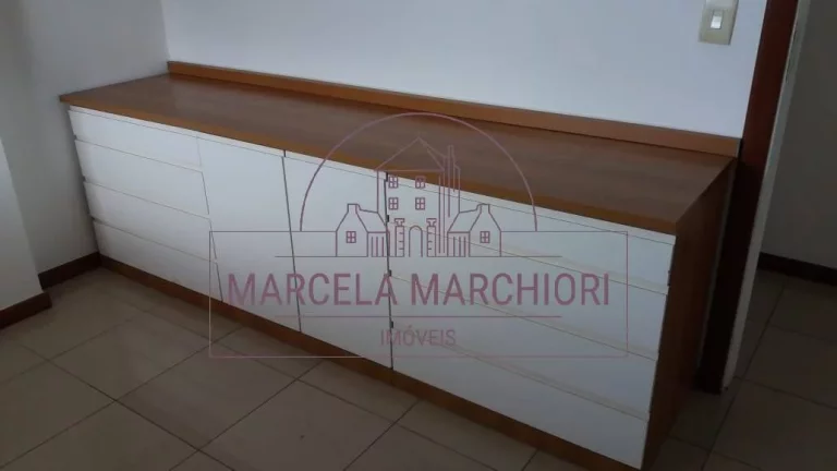 Imagem Apartamento com 3 Quartos à Venda,  em Praia Acaiaca - Vila Velha
