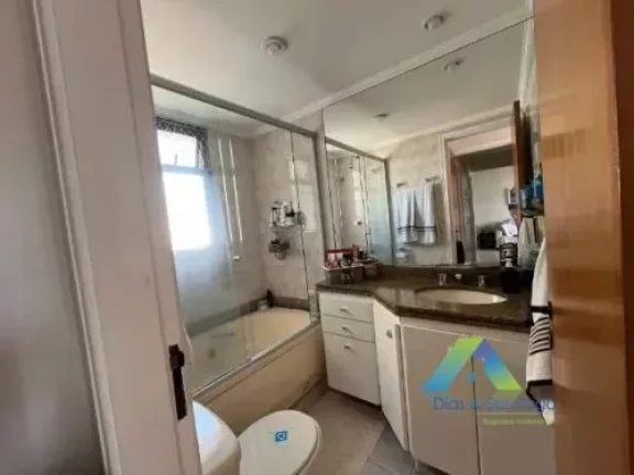 Imagem Apartamento à venda no bairro Liberdade - São Paulo/SP