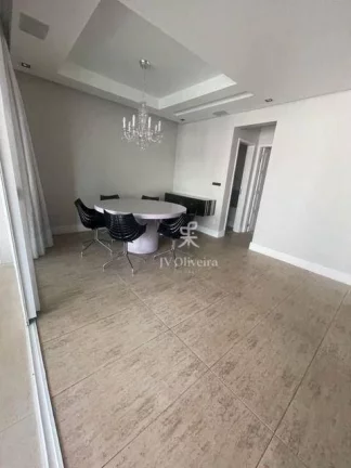 Imagem Apartamento com 2 dormitórios, 168 m² - venda ou aluguel - Itaim Bibi - São Paulo/SP