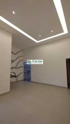 Imagem CASA RESIDENCIAL em SÃO JOSÉ DOS CAMPOS - SP, RESIDENCIAL DUNAMIS