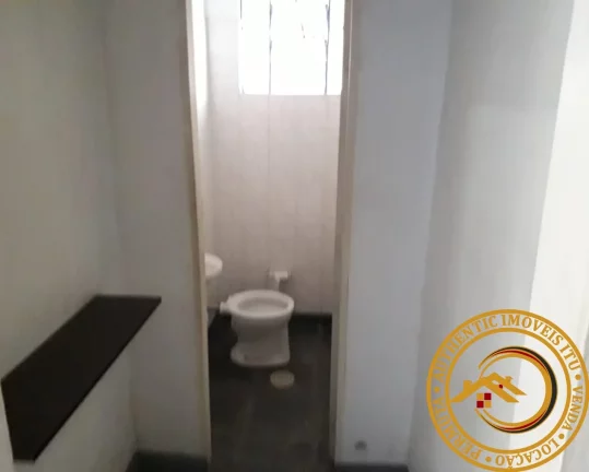 Imagem GALPAO COMERCIAL em ITU - SP, VILA IANNI
