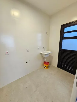 Imagem Casa com escritório e 3 dormitórios à venda, 195 m² por R$ 1.395.000 - Condomínio Jardim Piemonte - Indaiatuba/SP
