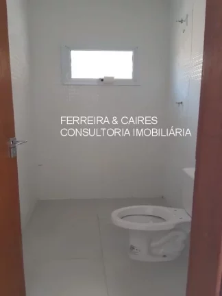 Imagem CASA RESIDENCIAL em INDAIATUBA - SP, JARDIM RESIDENCIAL VENEZA
