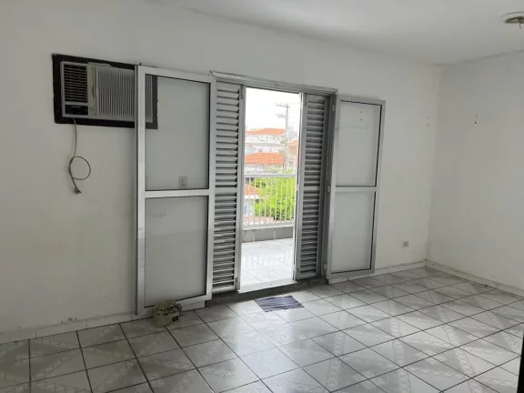 Imagem Sobrado com 3 dormitórios à venda, 196 m² por R$ 390.000,00 - Vila Figueira - Suzano/SP