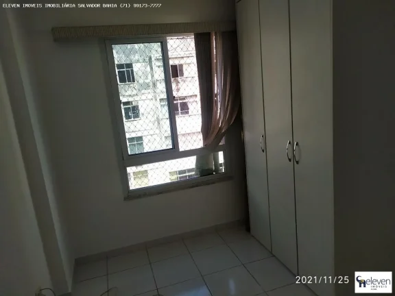 Imagem LOCAÇÃO SEM MOVEIS, BARRA LIFE   1/4  1 UMA SUÍTE, INFRA NA  RUA MARQUES DE CARAVELAS NA BARRA