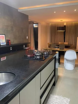 Imagem Casa com 5 dormitórios à venda, 220 m² - Foguete - Cabo Frio/RJ