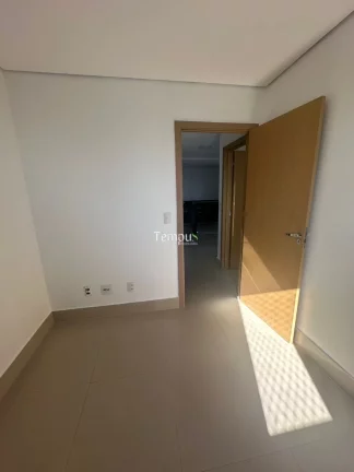 Imagem Panoramic Residence - Apartamento em Setor Leste Universitário, Goiânia/GO