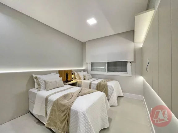 Imagem Excelente Casa Térrea com 4 Suítes
