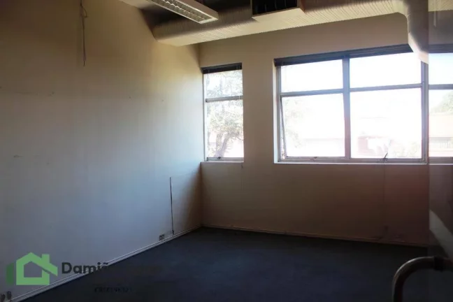 Imagem Módulos de Galpões/Escritórios disponíveis,(a partir de 600m² a 17.000m²