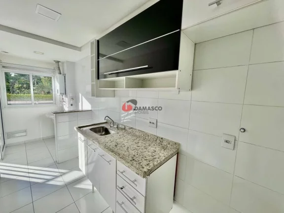 Imagem Apartamento à venda, Jardim São Caetano, São Caetano do Sul, SP