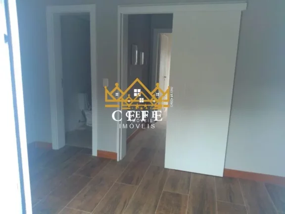 Imagem Casa em Condominio com 3 Dormitorio(s) localizado(a) no bairro São Rafael em Canela / RIO GRANDE DO SUL Ref.:1340