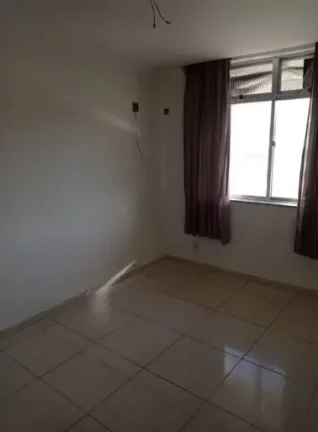 Imagem Apartamento à venda em São Gonçalo, Colubande, com 2 quartos, 60m2