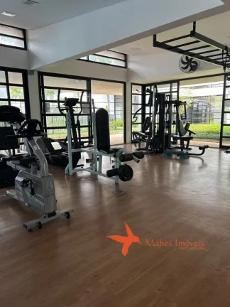 Imagem Aluguel de Apartamento de 2 Quartos e 2 Vagas em Pinheiros - São Paulo, SP: Imperdível!