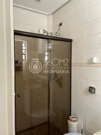 Imagem Cobertura para Venda em São Caetano do Sul / SP no bairro Santa Paula