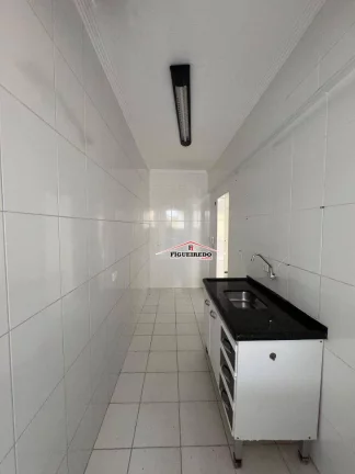 Imagem Apartamento à venda, 74 m² por R$ 460.000,00 - Canto do Forte - Praia Grande/SP