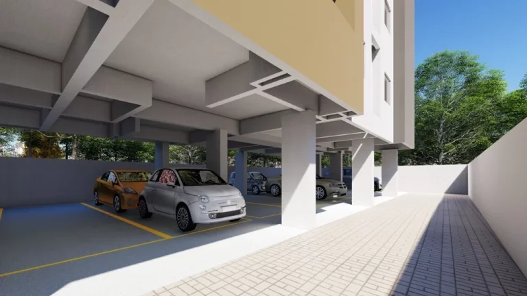 Imagem Madrid - Breve Lançamento - Apartamento à venda no bairro Boqueirão - Curitiba/PR