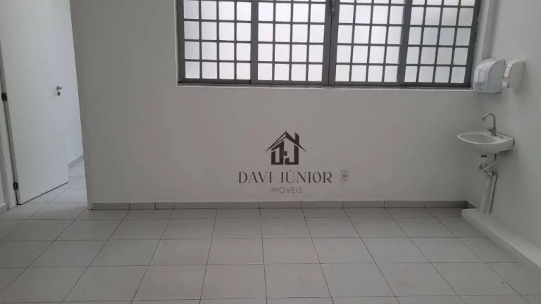 Imagem Prédio à venda, 1272 m² por R$ 3.400.000,00 - Centro - Sorocaba/SP