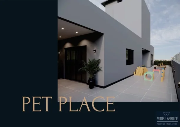 Imagem Descubra o Plaza Athénée Residence: Conforto, Requinte