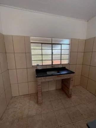 Imagem O tipo de imóvel que agrada em uma visita