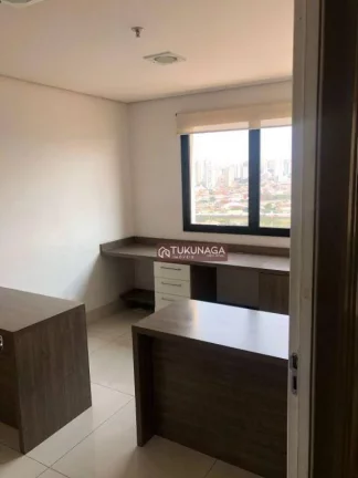 Imagem Sobrado com 2 dormitórios à venda, 146 m² por R$ 374.000,00 - Jardim Tremembé - São Paulo/SP