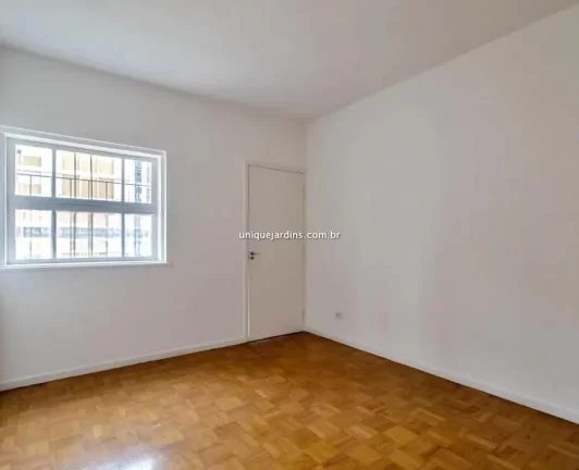 Imagem Apartamento à venda Jardim América São Paulo