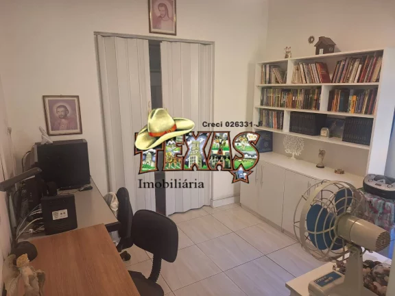 Imagem CASA TÉRREA PARA VENDA NA PENHA DE FRANÇA
