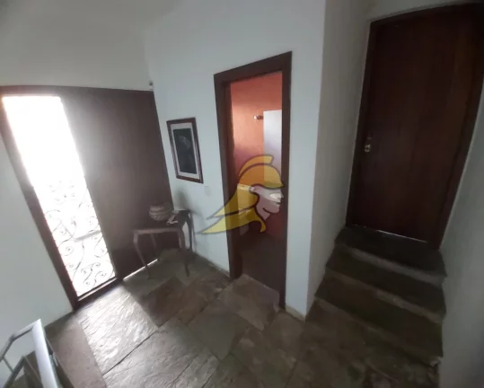 Imagem CITY LAPA CASA À VENDA 3 DORMITÓRIOS SENDO 2 SUÍTES 320,00 M SALA ESPAÇOSA 3 AMBIENTES COPA COZINHA SALÃO DE FESTAS ÁREA GOURMET PISCINA 9 VAGAS